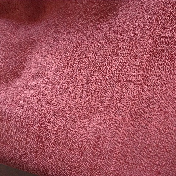 NWOT Set of 42"x 63" Blackout Blinds - Picture 3 of 3